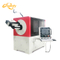 machine automatique de haute qualité pliage de fil 3d acier fer cnc